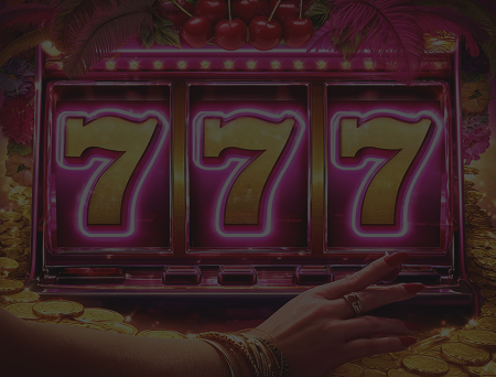 Slots Of Vegas Casino