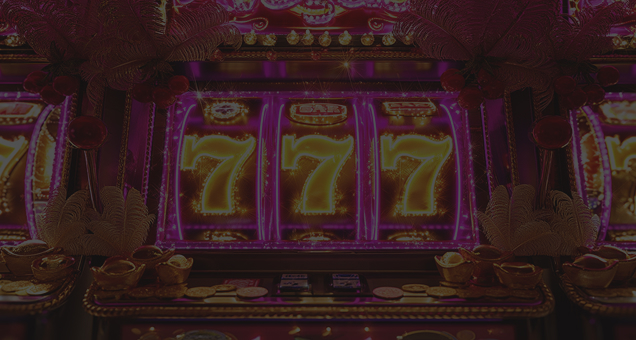 Slots Of Vegas Casino